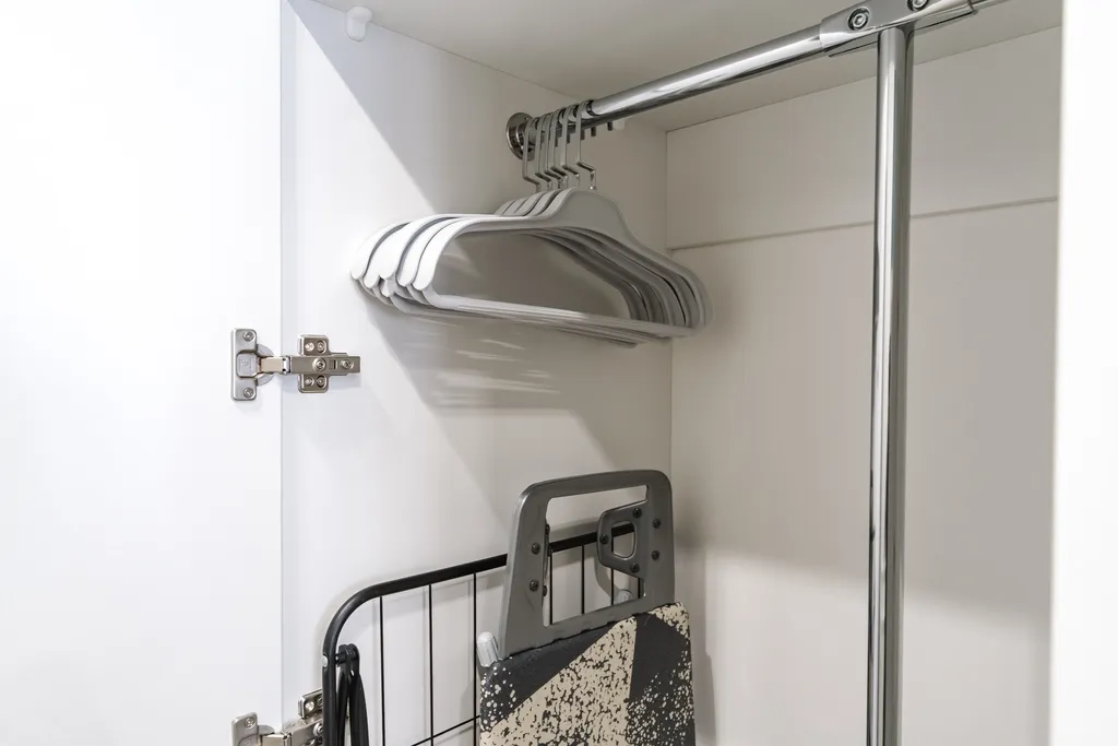 Чистая уютная студия в центре, заселение до 23-00