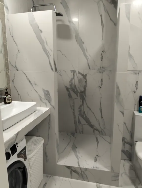 Квартира Современная 2-комнатная квартира на м Мире — Минск