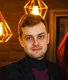 Юрий