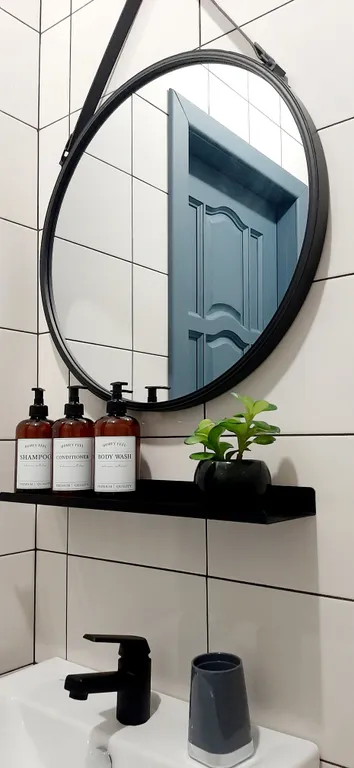 Студия "За сценой" Исторический центр города, море