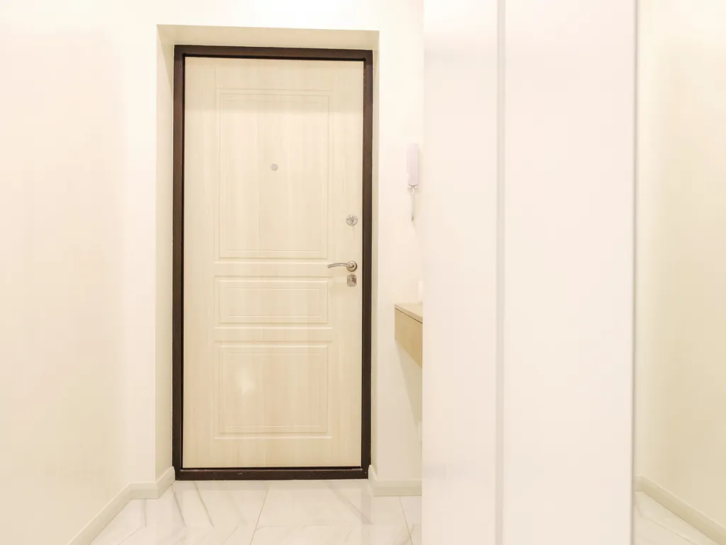 Евротрёшка класса VIP для самых дорогих гостей города