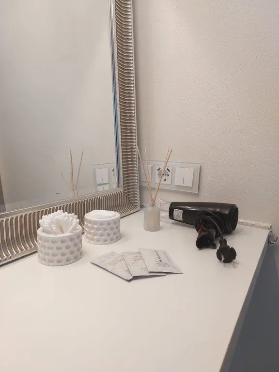 Эффектная романтичная Белоснежка