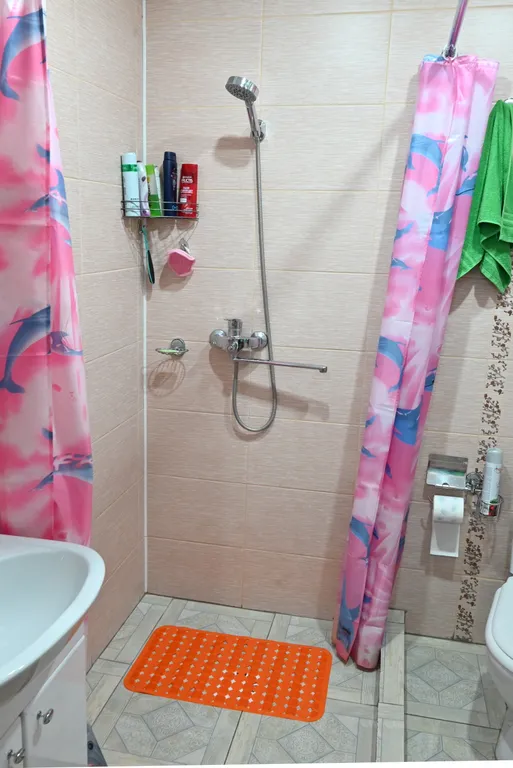 Агроусадьба Лесная Тишина в Беловежской пуще