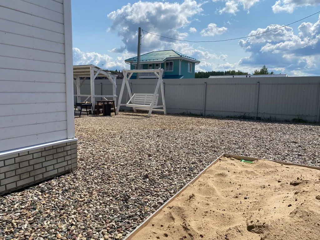 Уютный дом с сауной рядом с лесом и пляжем