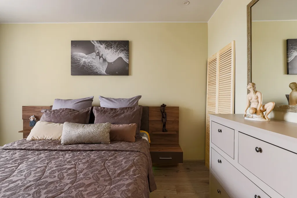 Апартаменты Суздаль на ладони