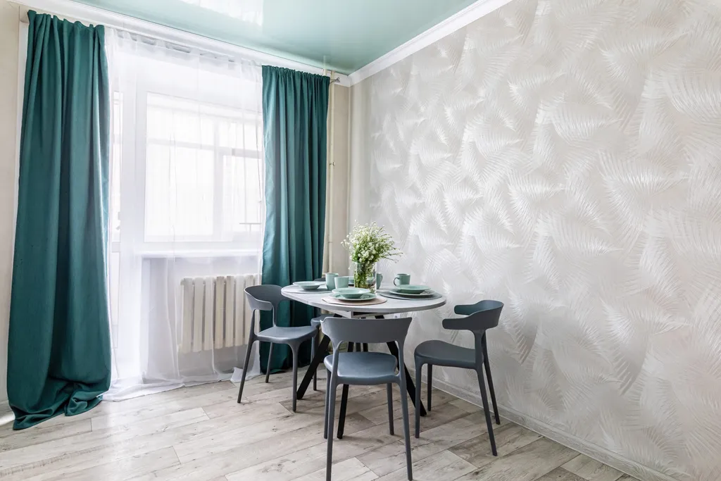 LS Солнце Ривьеры