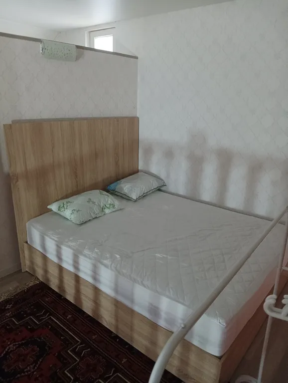 Квартира Уютная квартира, для комфортного проживания — Махачкала