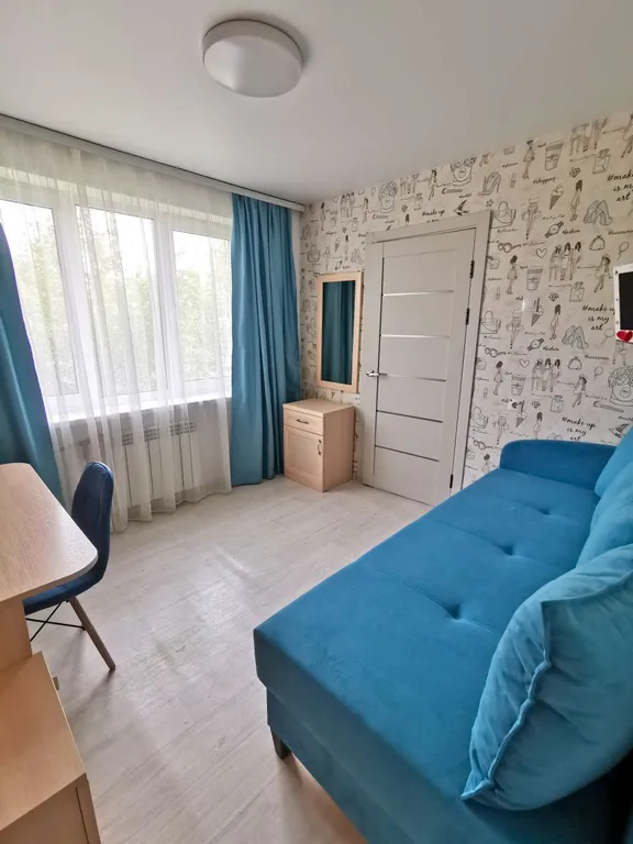 Квартира у моря пляж маяк