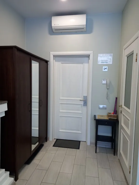 Квартира Комната — Ярославль