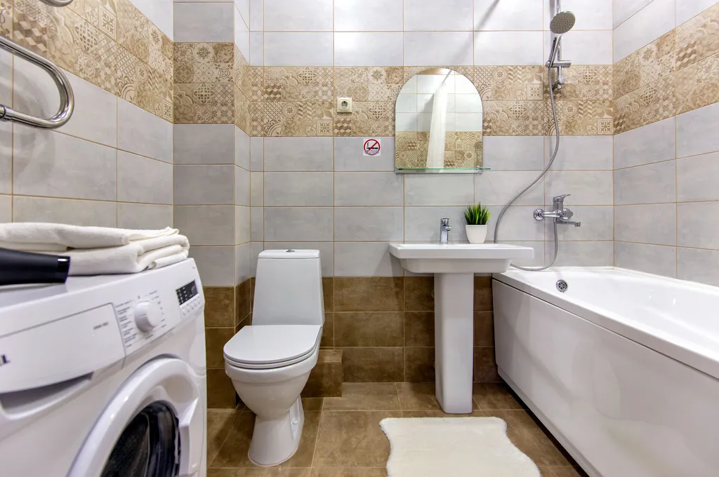 Квартира в элитном ЖК Квартал Энтузиастов