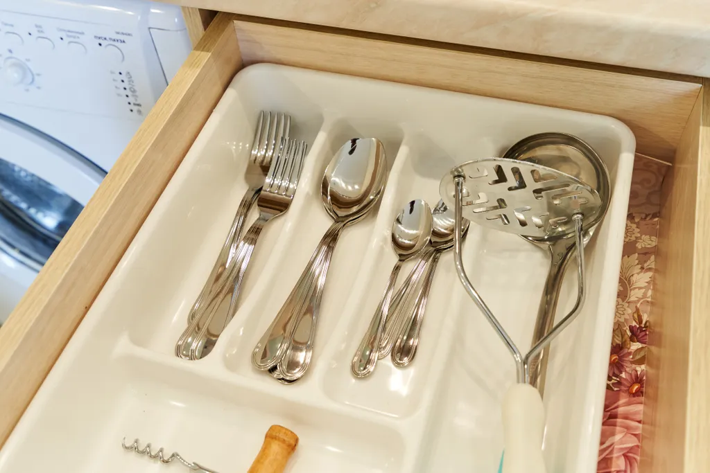 Апартаменты Орс-Парк Победы 2-х комнатные