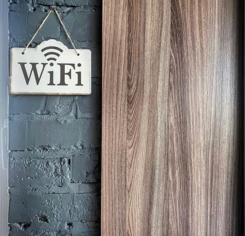 VIP апартамент с видом на море