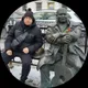 Дмитрий