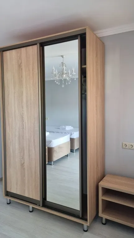 Квартира Комната — Сухум