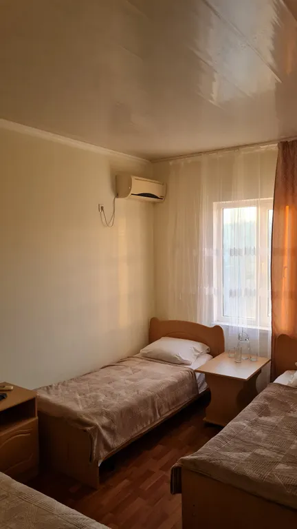 Квартира Комната — Вардане