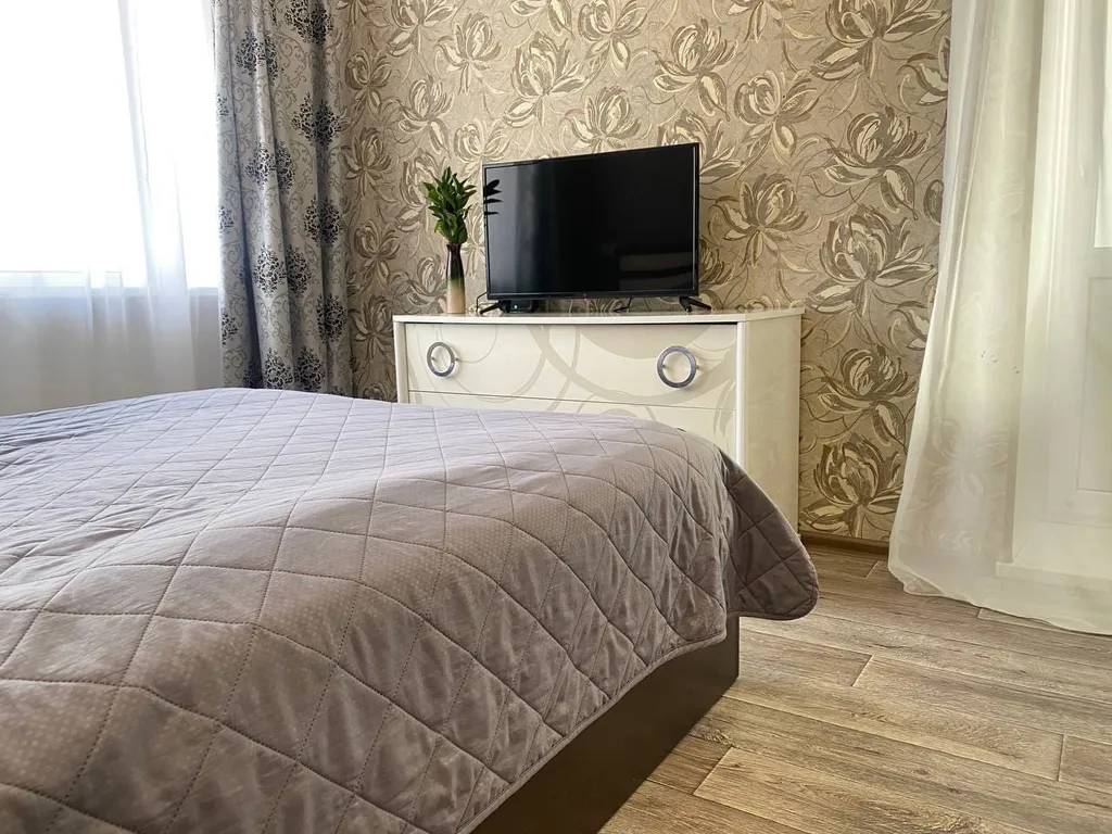 1-комн у пл. Ленина, Мира, Центр