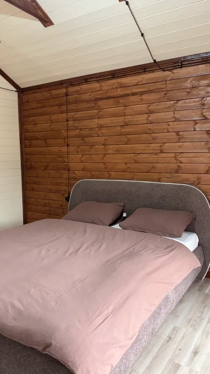 Коттедж Дом с видом на Сулакский каньон — Миатли