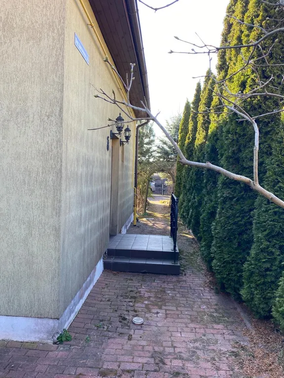 Дом для отдыха Майя возле моря