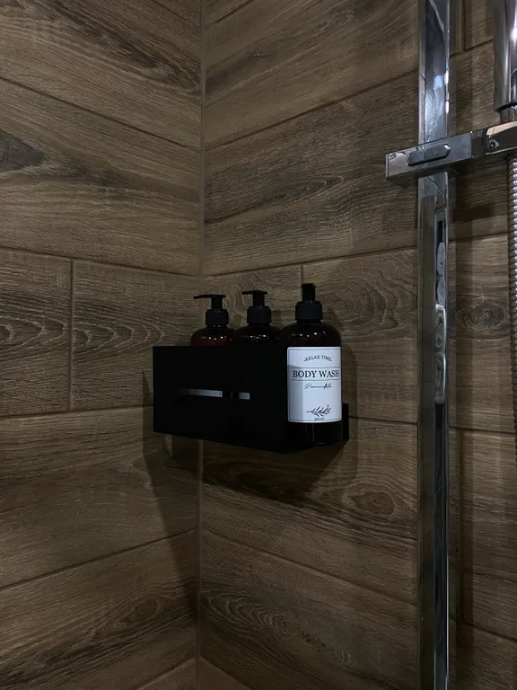 Квартира Квартира на набережной — Великий Новгород