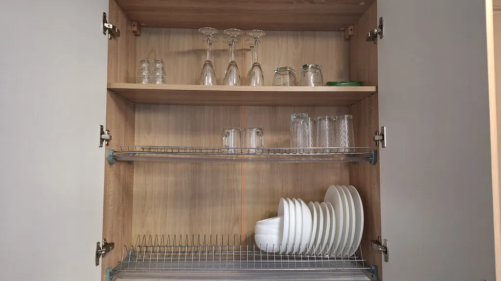 Атмосферная квартира с Алисой и умным светом у метро Дыбенко