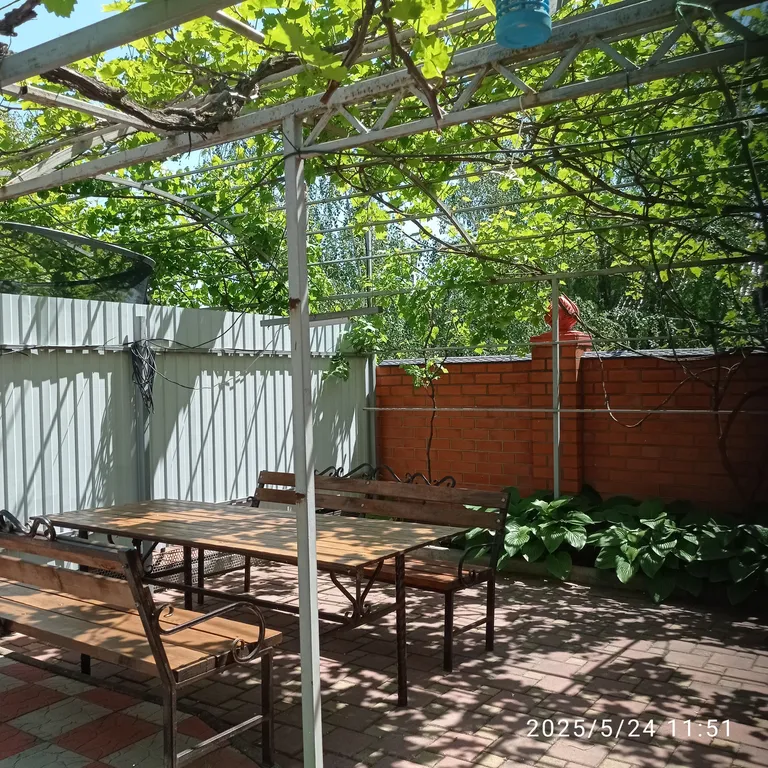 Комфортная комната для отдыха с семьëй