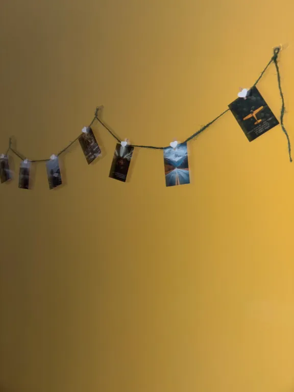 Квартира Комната — Пионерский