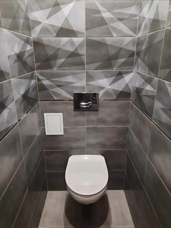 Уютная квартира в центре города рядом с ж/д вокзалом