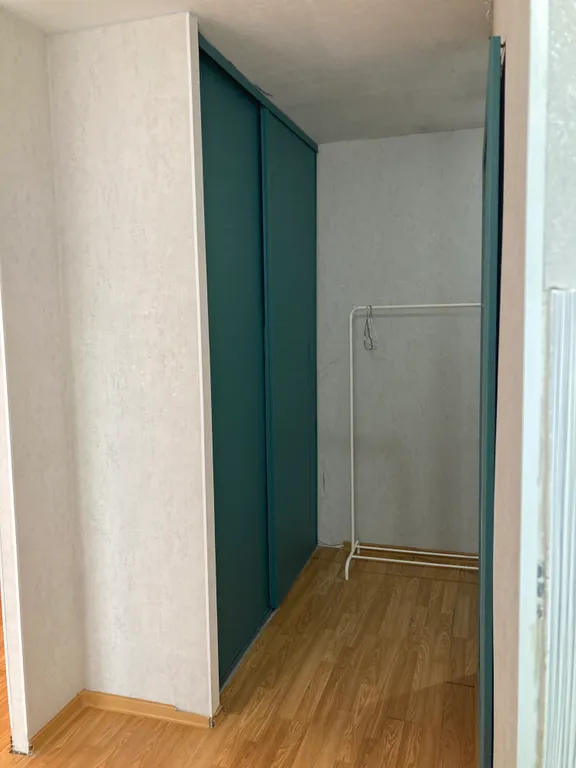 Уютная квартира рядом с машиностроительным техникумом