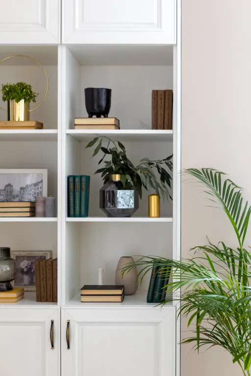 Квартира Квартира Modern apartment — Калининград