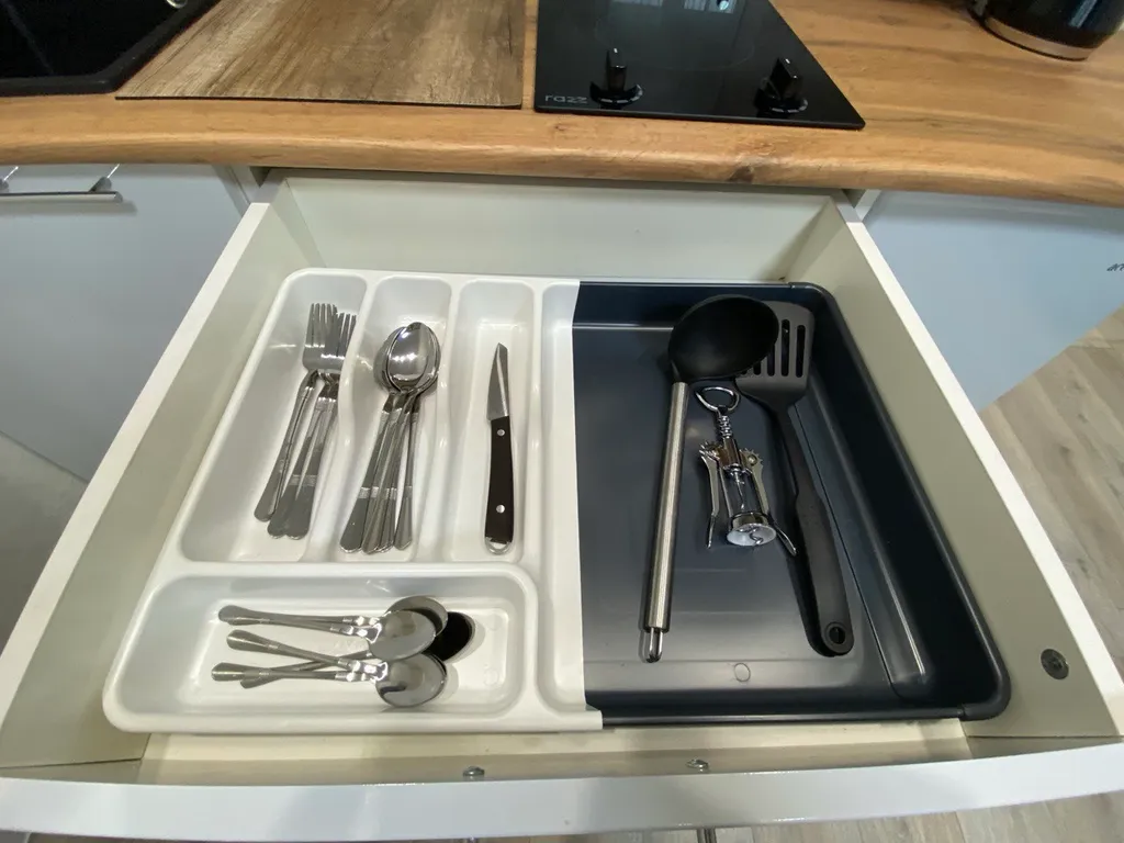 Уютная квартира-студия