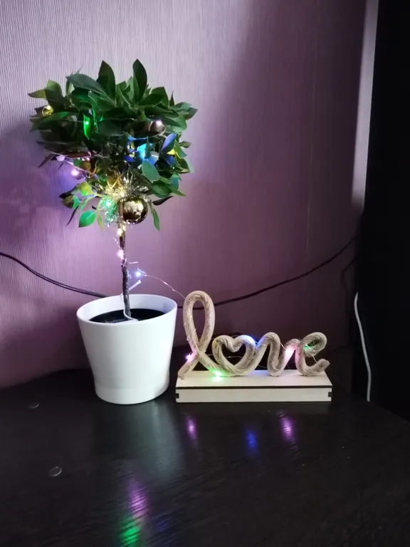 Просторная квартира в новом кирпичном доме на берегу Волги