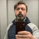 Владимир
