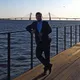 Александр