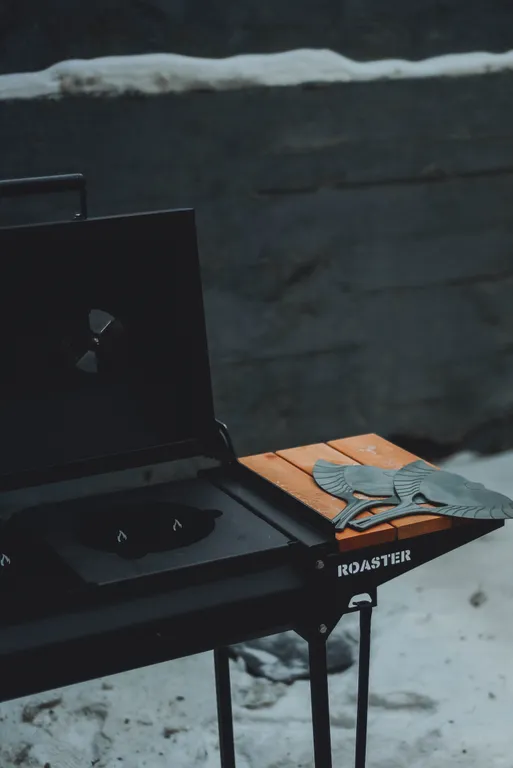 Дом на Мраткино