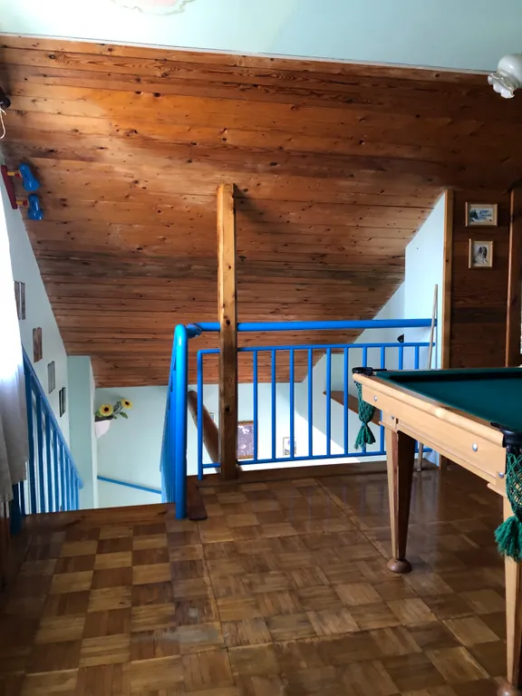 Большой уютный дом для Вас