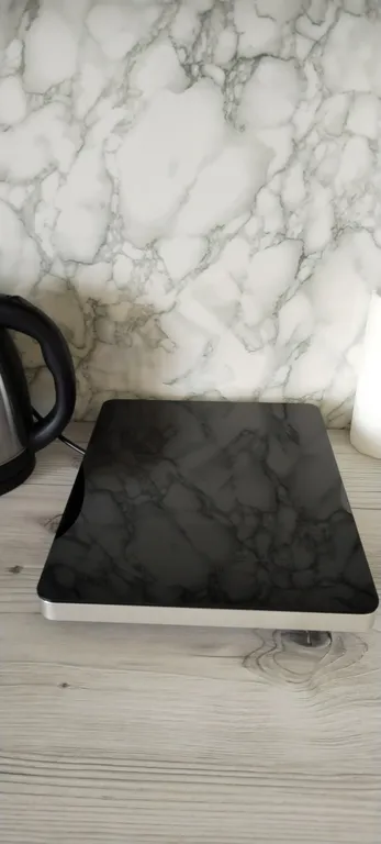 Уютная квартира с солнечной атмосферой