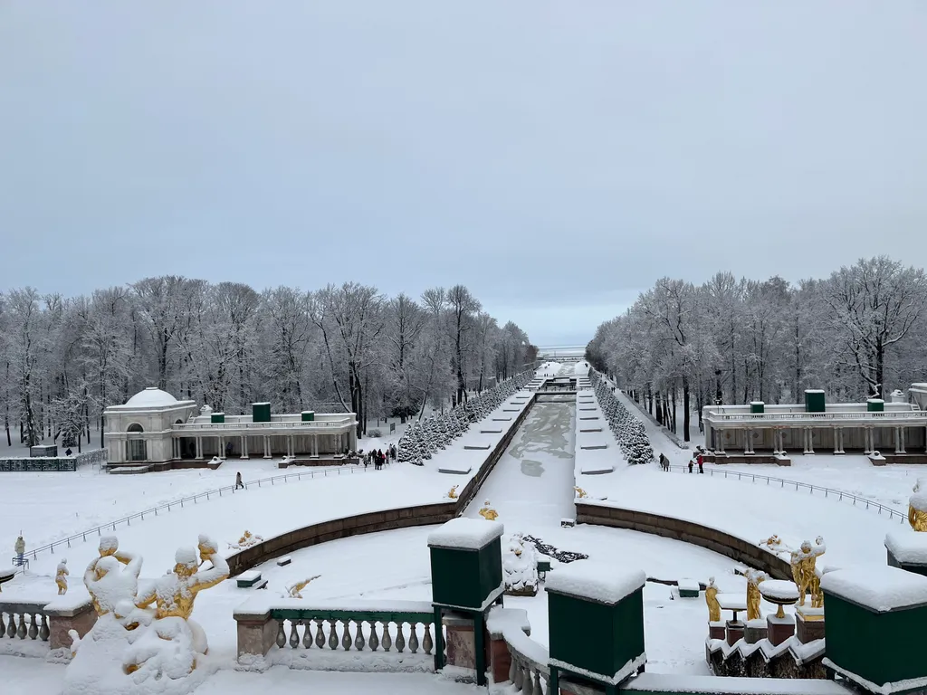 Апартаменты "Элеганс"