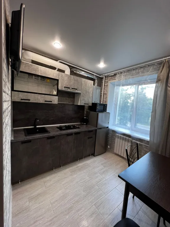 Уютная квартира рядом с историческим центром