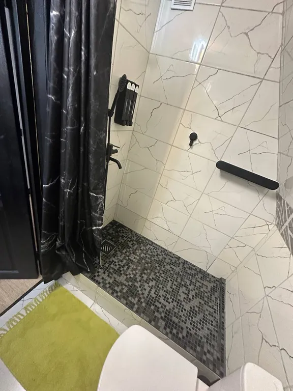 Домик для отдыха