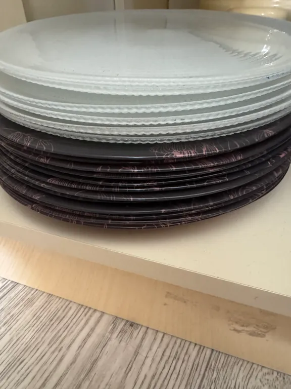 4-комнатный Дом