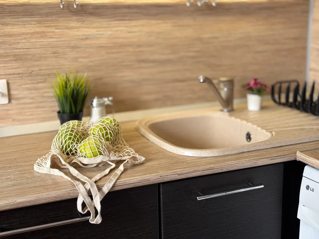 Доступное жилье | Квартирный вопрос