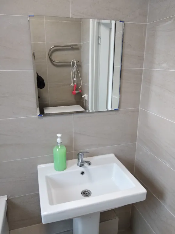 Новые Ватутинки