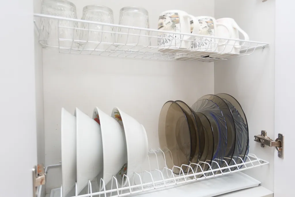 Чистая уютная 1-комнатная квартира в центре Заселение до 23ч