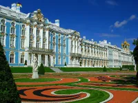 Start-SPB