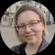 Елизавета