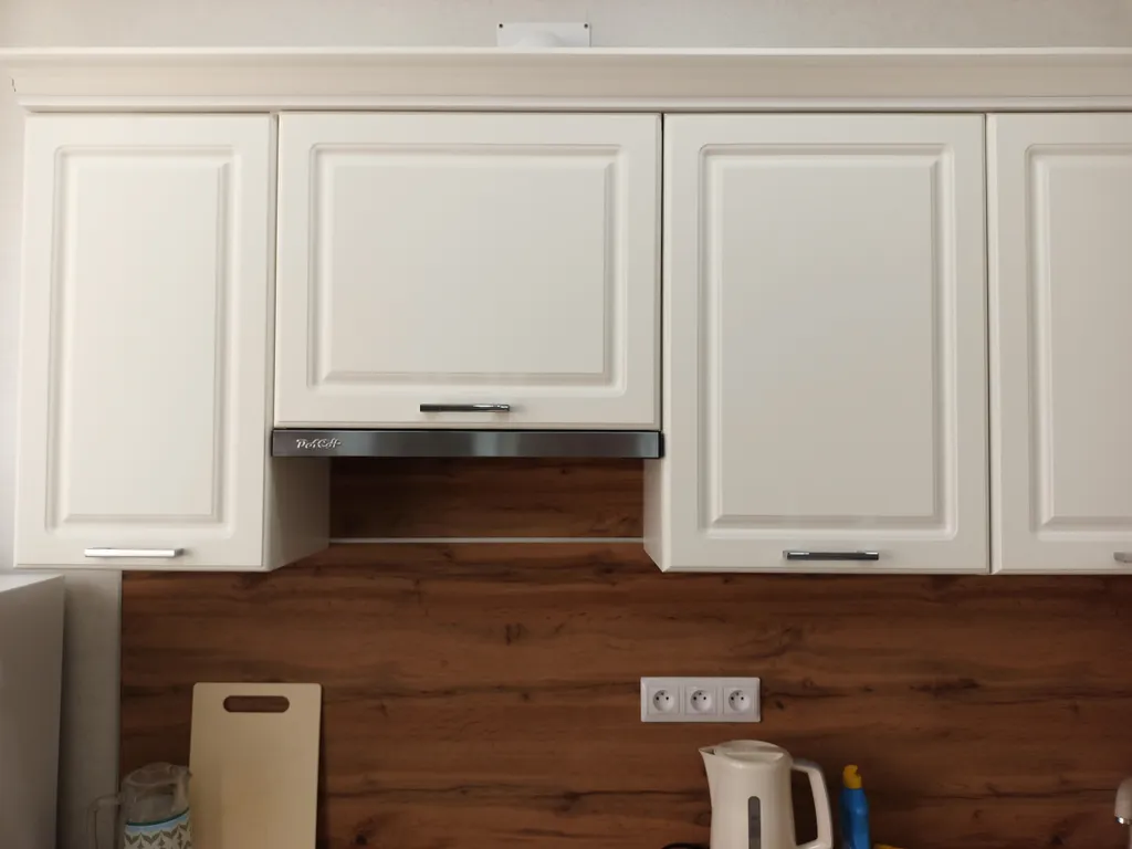 Уютная студия в экологически чистом районе