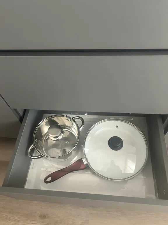 Уютная студия в центре города