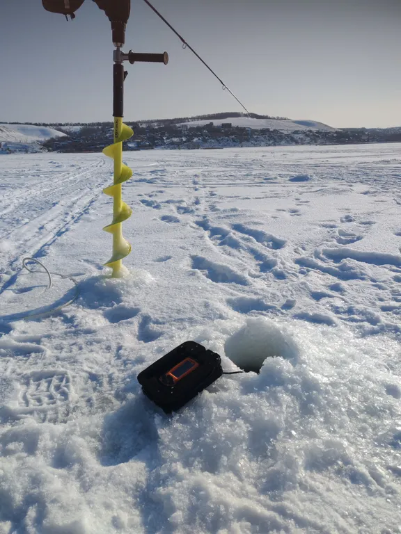 Коттедж Апартамент с видом на остров Свияжск — Казань