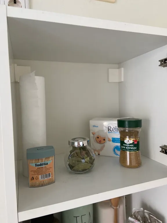 Апартамент уют в Кошелеве