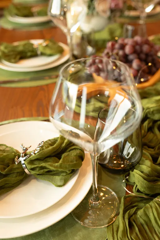 Умный дом Post & Beam Лунь 2